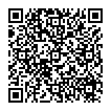 C&oacute;digo QR con el enlace al titular Los mÃ©dicos de familia piden una AtenciÃ³n Primaria con recursos y que atienda al paciente en su entorno