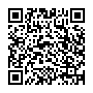 C&oacute;digo QR con el enlace al titular Mejora el estado de salud de Raquel DÃ­az, esposa de Pedro MuÃ±oz, en la cÃ¡rcel por tentativa de homicidio y maltrato continuado