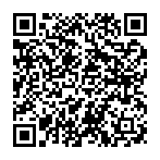C&oacute;digo QR con el enlace al titular La Junta notifica cero casos y cero fallecimientos nuevos en los hospitales por Covid-19 este lunes