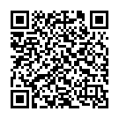 C&oacute;digo QR con el enlace al titular El Papa nombra al leonÃ©s JesÃºs FernÃ¡ndez GonzÃ¡lez obispo de Astorga