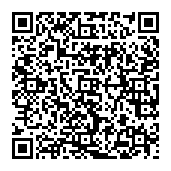 C&oacute;digo QR con el enlace al titular Los mÃ©dicos de familia piden a la Junta &amp;quot;valentÃ­a&amp;quot; para rediseÃ±ar la AtenciÃ³n Primaria que sitÃºe en el centro al paciente y su entorno