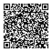 C&oacute;digo QR con el enlace al titular UGT denuncia que con el mantenimiento del cierre de los consultorios, la Junta da un paso para la desapariciÃ³n de la sanidad rural