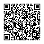 C&oacute;digo QR con el enlace al titular La Junta elabora una evaluaciÃ³n de lo ocurrido en residencias ante posibles nuevas oleadas