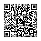 C&oacute;digo QR con el enlace al titular LeÃ³n a 8 de junio: 3662 positivos por coronavirus, 423 fallecidos