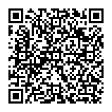 C&oacute;digo QR con el enlace al titular Iberdrola completa el primer mapeo de puntos de recarga pÃºblica elÃ©ctrica en EspaÃ±a, con mÃ¡s de 3.600