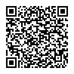 C&oacute;digo QR con el enlace al titular Coronavirus en Castilla y LeÃ³n, 8 de junio: tres fallecidos, 5 nuevos casos y seis altas mÃ¡s