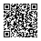 C&oacute;digo QR con el enlace al titular MalÃº y Albert Rivera se van a casa con su hija LucÃ­a