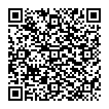 C&oacute;digo QR con el enlace al titular Iglesias califica lo sucedido en las residencias de Castilla y LeÃ³n: 