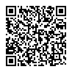 C&oacute;digo QR con el enlace al titular La FiscalÃ­a retira el cargo de rebeliÃ³n contra Trapero y abre la puerta a una condena sin cÃ¡rcel