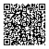 C&oacute;digo QR con el enlace al titular Unos 90.000 comercios y 85.000 restaurantes no abrirÃ¡n sus puertas pese al avance de la desescalada