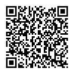 C&oacute;digo QR con el enlace al titular La Plaza de Toros de SahagÃºn ya podrÃ­a abrir sus puertas con un aforo mÃ¡ximo de 400 personas