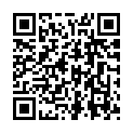 C&oacute;digo QR con el enlace al titular El obispo de LeÃ³n muestra la â€œprofunda alegrÃ­aâ€ de la DiÃ³cesis por el nombramiento de JesÃºs FernÃ¡ndez como obispo de Astorga