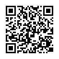C&oacute;digo QR con el enlace al titular JosÃ© Luis Castro, administrador diocesano de Astorga, dedica unas afectuosas palabras al nuevo obispo