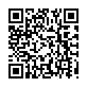 C&oacute;digo QR con el enlace al titular SATSE exige a la Junta que las enfermeras escolares que estÃ¡n trabajando en las residencias por el Covid-19 regresen a sus centros educativos