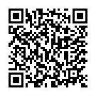 C&oacute;digo QR con el enlace al titular LeÃ³n recupera una de sus 'viejas' tradiciones: alternar y comer dentro de un bar