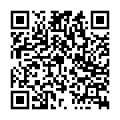 C&oacute;digo QR con el enlace al titular CSIF exige una inversiÃ³n mÃ­nima por alumno de 5.800 euros anuales