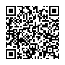 C&oacute;digo QR con el enlace al titular Â¿AdiÃ³s a las tasas de terrazas, basuras y la ORA los sÃ¡bados hasta septiembre de 2021?