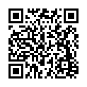 C&oacute;digo QR con el enlace al titular Las residencias de la tercera edad muestran buena evoluciÃ³n con un fallecido en los Ãºltimos tres dÃ­as