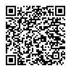 C&oacute;digo QR con el enlace al titular El registro en el padrÃ³n copa la actividad municipal en la reapertura del Ayuntamiento de LeÃ³n