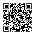 C&oacute;digo QR con el enlace al titular Compromis exige a PSOE y Podemos Â«ser congruentesÂ» con los reconocimientos a Rodolfo MartÃ­n Villa