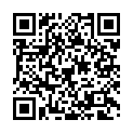 C&oacute;digo QR con el enlace al titular Pablo FernÃ¡ndez pide a la ConsejerÃ­a de Sanidad que incremente el nÃºmero de camas UCI en LeÃ³n