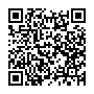 C&oacute;digo QR con el enlace al titular El Ayuntamiento de Villaquilambre saca a venta por concurso dos parcelas en el PolÃ­gono Industrial