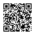 C&oacute;digo QR con el enlace al titular El saldo migratorio interior deja un dÃ©ficit en la provincia de LeÃ³n de 2,6 personas al dÃ­a
