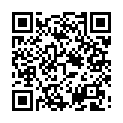 C&oacute;digo QR con el enlace al titular Ni los datos nos sirven