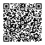 C&oacute;digo QR con el enlace al titular CSIF reclama 40.000 docentes y un gasto mÃ­nimo de 5.800 euros anuales por alumno para reconstruir la EducaciÃ³n