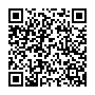 C&oacute;digo QR con el enlace al titular Cubillos del Sil cancela las fiestas de San CristÃ³bal
