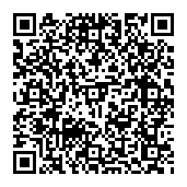 C&oacute;digo QR con el enlace al titular Los empleados de la limpieza industrial de Compostilla protagonizan este martes una nueva protesta a las puertas de la central