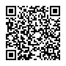 C&oacute;digo QR con el enlace al titular El Bierzo y Laciana continÃºan con 483 enfermos de coronavirus