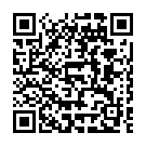 C&oacute;digo QR con el enlace al titular Mejora el estado de salud de Raquel DÃ­az, esposa de Pedro MuÃ±oz, acusado de tentativa de homicidio y maltrato continuado