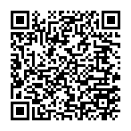 C&oacute;digo QR con el enlace al titular La BaÃ±eza estrena fase con un solo nuevo enfermo de coronavirus confirmado por PCR