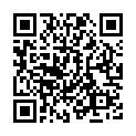 C&oacute;digo QR con el enlace al titular El Ayuntamiento de LeÃ³n lanza recomendaciones para la hostelerÃ­a con la entrada de la ciudad en la fase 2