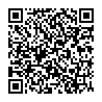 C&oacute;digo QR con el enlace al titular Villaquilambre saca a la venta por concurso dos parcelas en el PolÃ­gono Industrial de Navatejera
