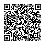 C&oacute;digo QR con el enlace al titular La FiscalÃ­a del Supremo asume investigar al rey Juan Carlos por mediar en las obras del AVE a La Meca