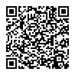 C&oacute;digo QR con el enlace al titular CCOO y CSIF auguran recortes en los autobuses urbanos de LeÃ³n y piden recuperar el servicio al completo