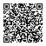 C&oacute;digo QR con el enlace al titular El Laboratorio de Sanidad Animal de Villaquilambre ya supera las 10.000 pruebas de coronavirus realizadas