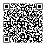 C&oacute;digo QR con el enlace al titular La bÃºsqueda de un cocodrilo en el Duero y el Pisuerga en Valladolid arroja evidencias de la actividad de una nutria