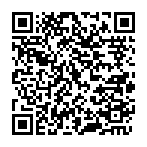 C&oacute;digo QR con el enlace al titular Gaspar Becerra, Amigo Mayor de la Catedral 2020 en el 500Âº aniversario de su nacimiento