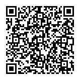 C&oacute;digo QR con el enlace al titular El PP asegura que la Avenida de Ponferrada no es el lugar &amp;quot;mÃ¡s adecuado&amp;quot; para el mercado de los martes