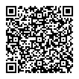 C&oacute;digo QR con el enlace al titular JosÃ© Luis Castro se pone a disposiciÃ³n del nuevo obispo para hacer frente a los retos de la diÃ³cesis