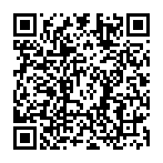 C&oacute;digo QR con el enlace al titular Un rastreador profesional dice ahora que no hay indicios de un cocodrilo en el Pisuerga