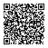 C&oacute;digo QR con el enlace al titular Denuncian presiones a los profesores para dar un 'aprobado general' aplicando el decreto de EducaciÃ³n