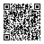 C&oacute;digo QR con el enlace al titular Catar inaugurarÃ¡ el 15 de junio uno de los estadios del Mundial de 2022
