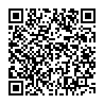 C&oacute;digo QR con el enlace al titular Iberdrola concluye el primer mapeo de puntos de recarga pÃºblica elÃ©ctrica en EspaÃ±a