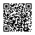 C&oacute;digo QR con el enlace al titular Los mÃ©dicos de familia piden una AtenciÃ³n Primaria con recursos y que atienda al paciente en su entorno