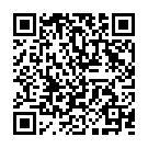 C&oacute;digo QR con el enlace al titular El espectacular estado de forma de Pilar Rubio en la recta final del embarazo