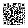 C&oacute;digo QR con el enlace al titular La madre de Neymar y su novio acaban en el hospital tras una discusiÃ³n